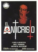 Watch The Antichrist Putlocker