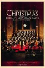 Watch Christmas With Johann Sebastian Bach Putlocker