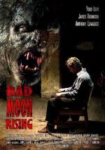 Watch Bad Moon Rising Putlocker