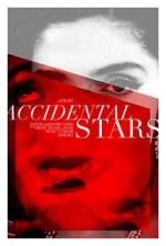 Watch Accidental Stars (Short 2023) Putlocker