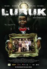 Watch Lubuk Putlocker