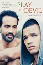 Watch Play the Devil Putlocker