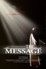 Watch The Message Putlocker