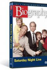 Watch Biography: The Life and Death of Owen Hart Putlocker