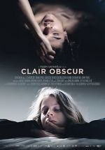 Watch Clair Obscur Putlocker