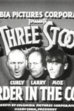 Watch Disorder in the Court Putlocker