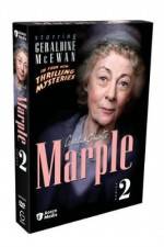 Watch Marple By the Pricking of My Thumbs Putlocker