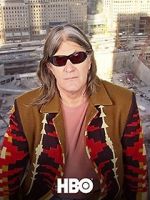 Watch Shouting Fire: Stories from the Edge of Free Speech Putlocker