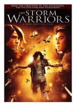 Watch The Storm Warriors Putlocker