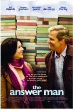 Watch Arlen Faber Putlocker