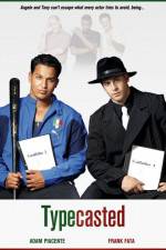 Watch Typecasted Putlocker