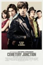 Watch Cemetery Junction Putlocker