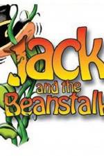 Watch Jack and the Beanstalk Putlocker