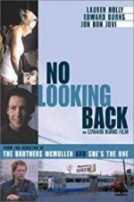 Watch No Looking Back Putlocker