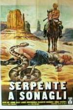 Watch Dead Aim Putlocker