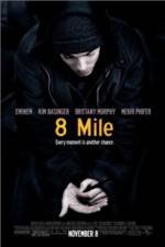 Watch 8 Mile Putlocker