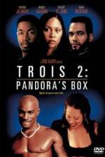 Watch Pandora's Box Putlocker