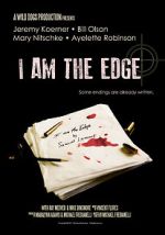 Watch I Am the Edge Putlocker