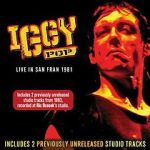 Watch Iggy Pop: Live San Fran 1981 Putlocker