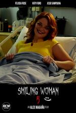 Watch Smiling Woman 5 (Short 2021) Putlocker
