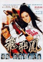 Watch Feng Fei Fei Putlocker