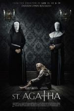 Watch St. Agatha Putlocker