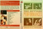 Watch Monterey Pop: The Outtake Performances Putlocker