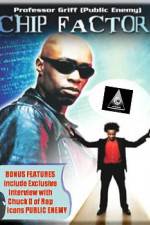 Watch Chip Factor Putlocker