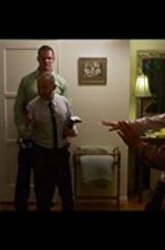 Watch My So Called Family Putlocker