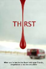 Watch Thirst Putlocker