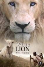 Watch White Lion Putlocker