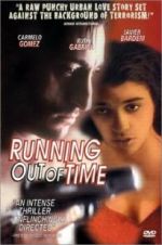 Watch Numbered Days Putlocker