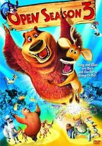 Watch Open Season 3 Putlocker