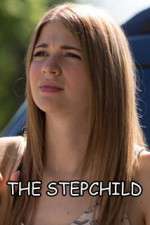 Watch The Stepchild Putlocker