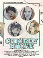 Watch Chicken House Putlocker