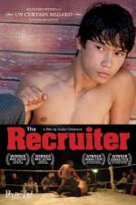 Watch Fifty-Fifty Putlocker