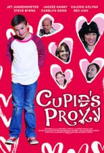 Watch Cupid\'s Proxy Putlocker