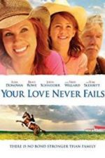 Watch A Valentine\'s Date Putlocker