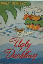 Watch The Ugly Duckling Putlocker