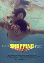 Watch Shopping Putlocker