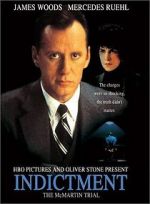 Watch Indictment: The McMartin Trial Putlocker