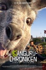 Watch The Kangaroo Chronicles Putlocker