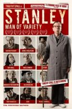 Watch Stanley a Man of Variety Putlocker