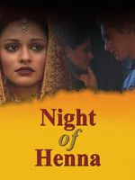 Watch Night of Henna Putlocker