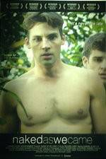 Watch Naked As We Came Putlocker