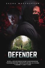 Watch The Defender Putlocker