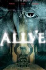 Watch Alive Putlocker