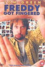 Watch Freddy Got Fingered Putlocker