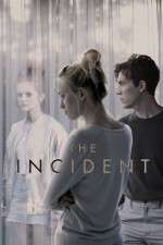 Watch The Incident Putlocker