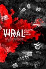 Watch Viral: Antisemitism In Four Mutations Putlocker
